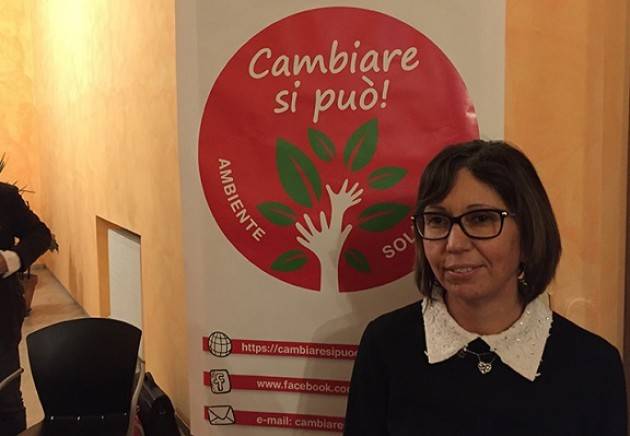 L’Eco Dossier Elezioni 11 giugno Crema  decolla la campagna dei socialisti 