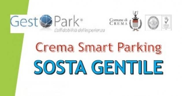 Crema Sosta Gentile: istruzioni per l’uso