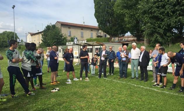 Agropolis Con successo conclusa la manifestazione DiVersamente Uguali