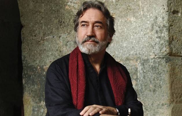 Monteverdi Festival, altri appuntamenti organizzati dal  Teatro Ponchielli di Cremona: