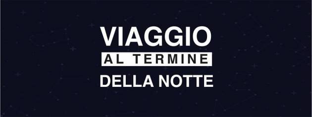 Arcipelago Cremona Serie di eventi con grandi collaborazioni per il bellissimo week-end-19-20 maggio 2017