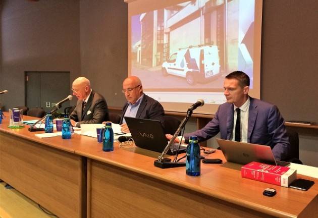 Padania Acque S.p.A. bilancio 2016 da record: raddoppiato l’utile d’esercizio rispetto al 2015