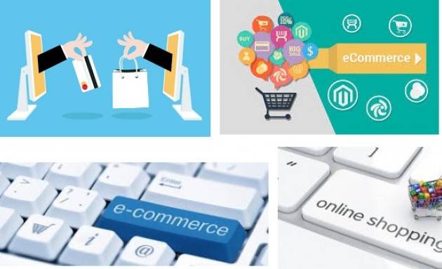  MDC E-Commerce, difendersi dalle truffe online e acquistare in sicurezza