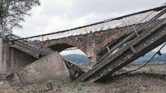 Racconto ' Il necrologio'  | Gian Carlo Storti