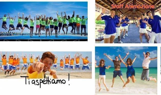 InformaGiovani Cremona Le offerte di Lavoro ed i bandi Proposte del 23 maggio 2017