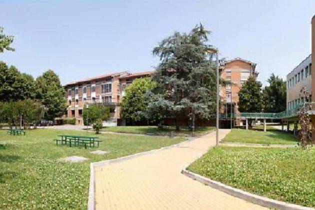 Politecnico di Milano Campus di Cremona Percorsi di Eccellenza Scadenda domanda 30 di settembre 2017