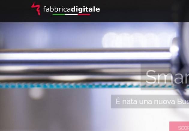 Casalmaggiore Prosegue la collaborazione fra fabbricadigitale e l’istituto scolastico Romani