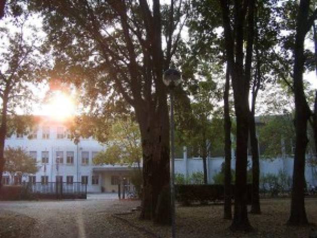 Casalmaggiore Prosegue la collaborazione fra fabbricadigitale e l’istituto scolastico Romani