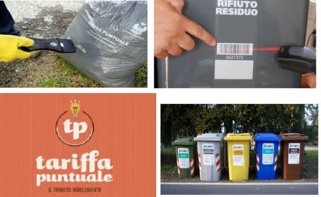 Cremona Da settembre sperimentazione della  ‘tariffa puntuale’ al Boschetto e al Migliaro