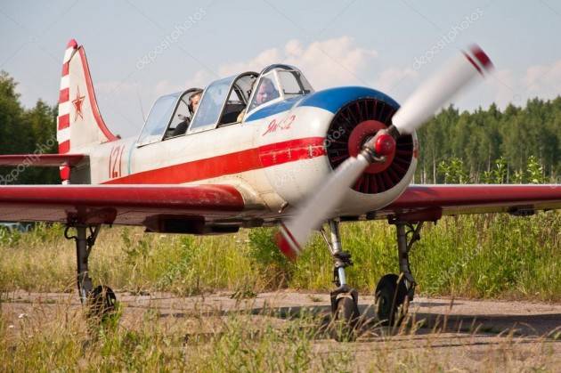 Torlino Vimercati Un aereo militare finisce in fosso. Lettera di Legambiente AltoCremasco al sindaco