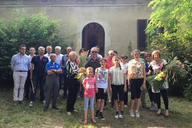Imprenditrici agricole Coldiretti Cremona l’appuntamento giovedì 1 giugno