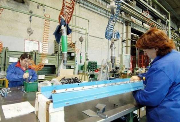 InformaGiovani Cremona Le offerte di Lavoro ed i bandi Proposte del 30 maggio 2017