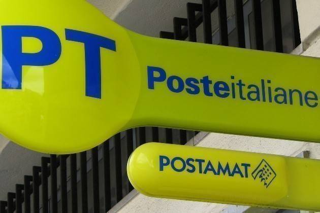 Poste ALLONI (PD):Tavolo di Verifica, giudizio positivo per i miglioramenti in atto