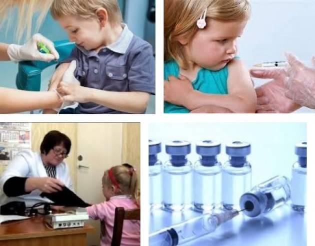 ADUC Almeno non finora, quindi è una bufala.