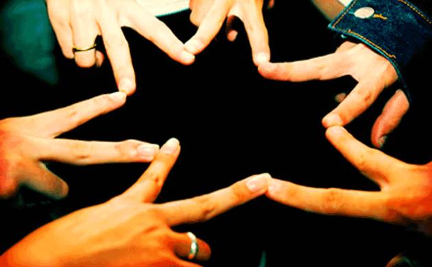 Scadenza 26 giugno Pro Loco Casalmaggiore Seleziona n. 2 posti di volontari per il servizio civile