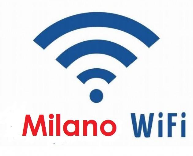 OpenwifiMilano si rinnova a partire dal 7 giugno