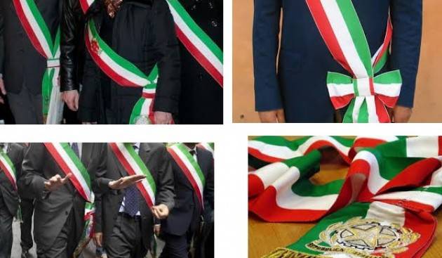  Unioni dei Comuni in Provincia Cremona : contesto mutevole ed in lieve crescita