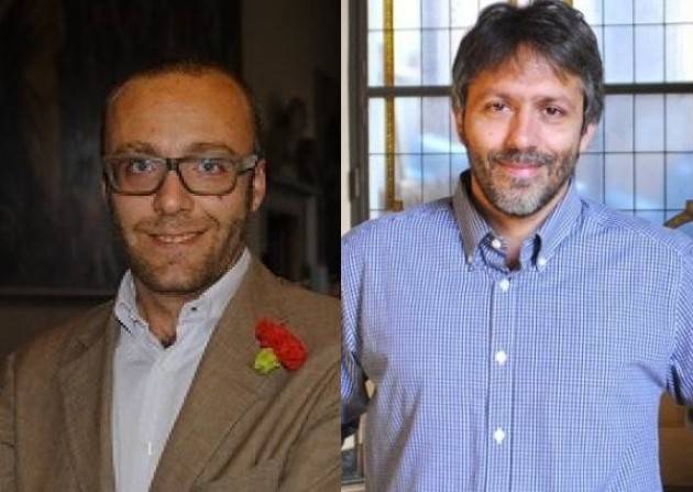 Cremona Duro scontro Carletti-Virgilio sulla trasformazione area ex Feraboli da industriale in commerciale
