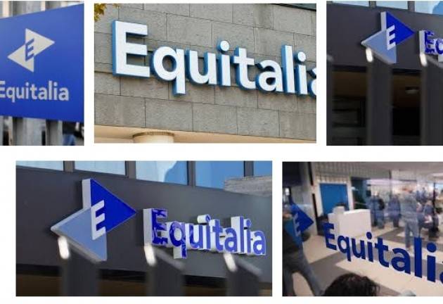 ADUC Abolizione Equitalia dal 1 Luglio: cosa cambia per la riscossione