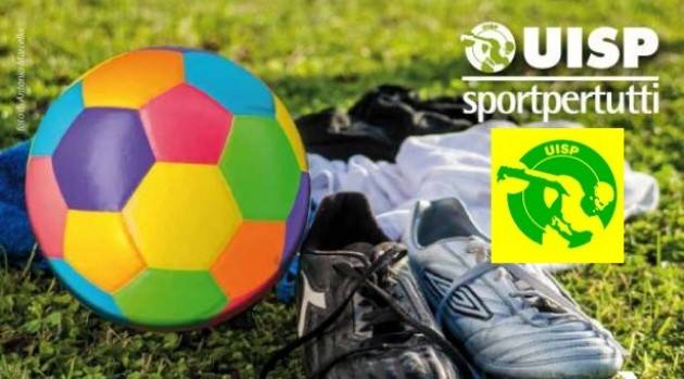 (Video) Cremona Siamo l’UISP e quindi lo sport è per tutti Intervista al Presidente Luca Zanacchi