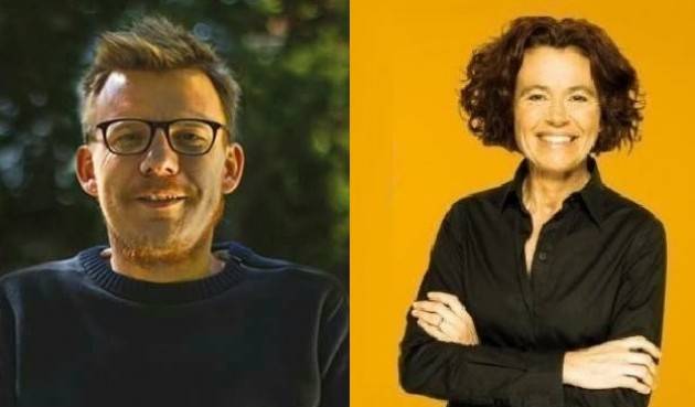 A Crema Rifondazione al ballottaggio non sosterrà Bonaldi. Galmozzi : ‘un suicidio’