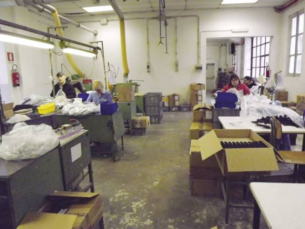 InformaGiovani Cremona Le offerte di Lavoro ed i bandi Proposte del 13 giugno 2017