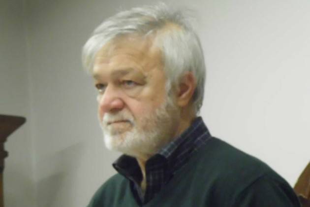 Crema Rifondazione Comunista spaccata sul voto a Bonaldi. Lottaroli vota scheda bianca