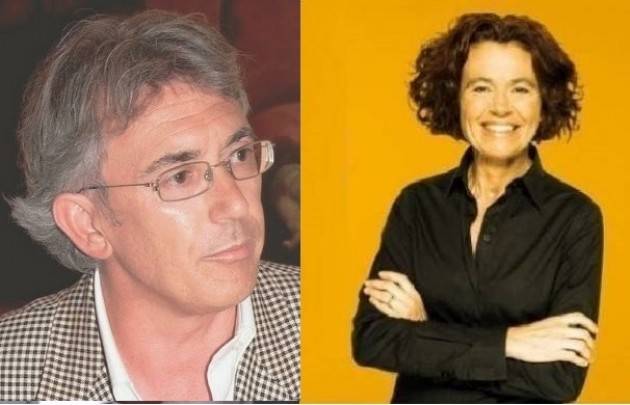 Ballottaggio Crema  Anche il ‘verde’ Gianemilio Ardigo’ non voterà la Bonaldi