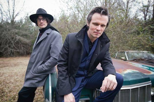 A Brescia il 23 giugno Dal Mississippi al Po festival presenta NORTH MISSISSIPPI ALLSTARS