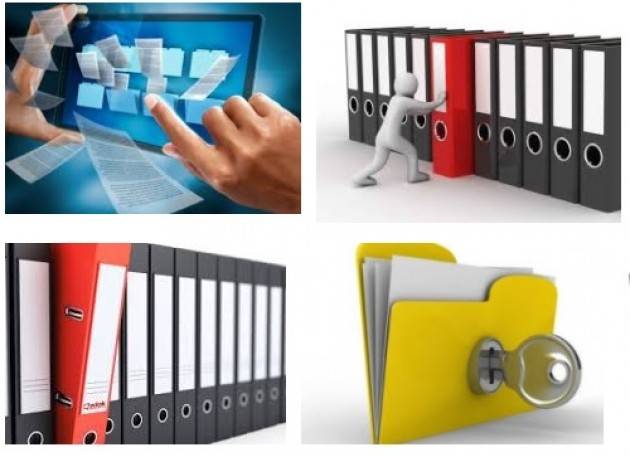 InformaGiovani Cremona Le offerte di Lavoro ed i bandi Proposte del 20 giugno 2017