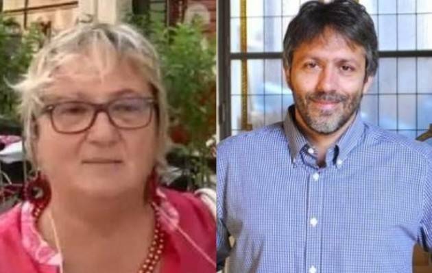 M5S Cremona Sul camping Virgilio risponde in modo scomposto e stizzito