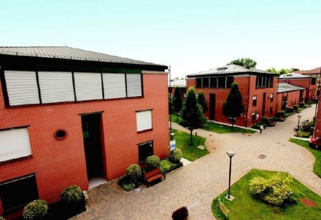 La ‘Cena sotto le stelle’ di Cremona Solidale si terrà  giovedì  29 giugno alle 19.00