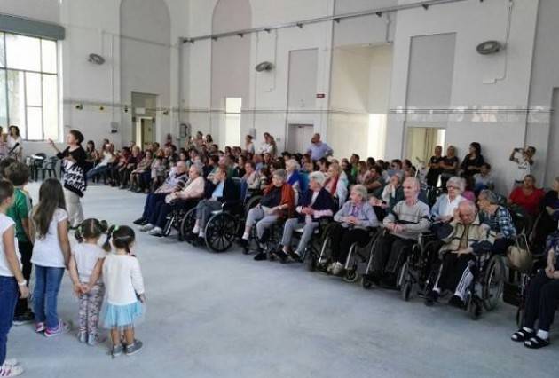 Cremona Solidale: una realtà solida che guarda al futuro. Intervista al D.G.  Dr. Emilio Tanzi