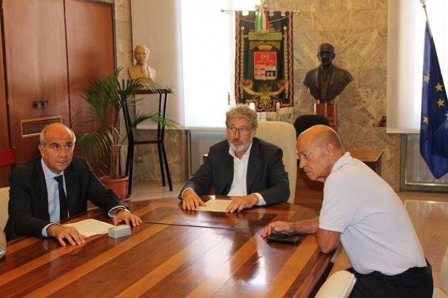 Cremona Contenimento nutrie: in un anno triplicati gli operatori autorizzati