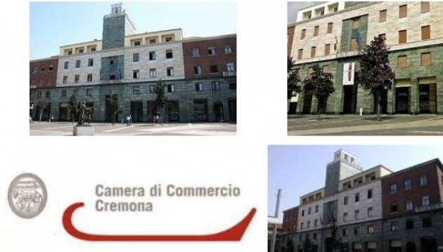 Martedì 4 luglio Il progetto #inLombard1a a Cremona– Workshop