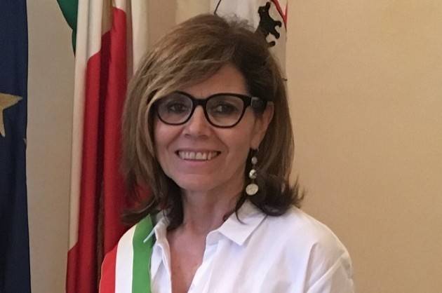 Piacenza   29 dipendenti tra i furbetti del cartellino .Dichiarazione del Sindaco