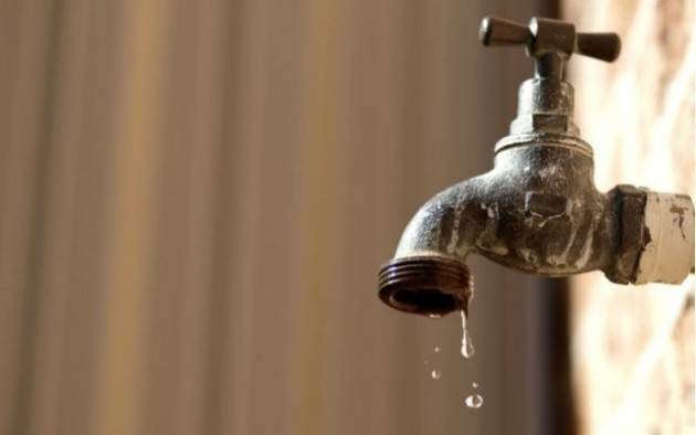  Padania Acque Cremona  La News Letter di luglio 2017