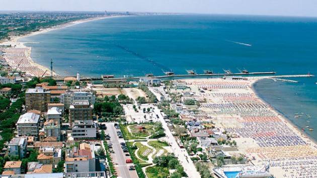 Cesenatico