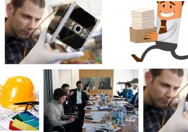 Slovacchia Mancano lavoratori specializzati, i laureati chiedono salari più alti