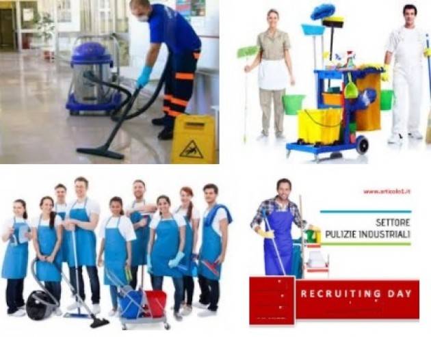 InformaGiovani Cremona Le offerte di Lavoro ed i bandi Proposte 11 luglio 2017