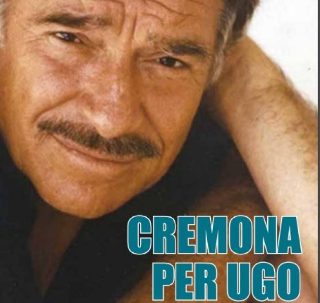 Rassegna ‘Cremona per UGO 2017’ a partire dal 23 ottobre 2017