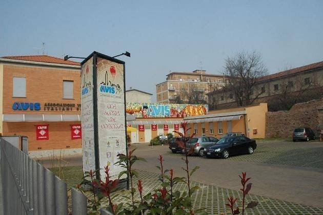 Emergenza sangue in Lombardia. Avis Cremona invita donare
