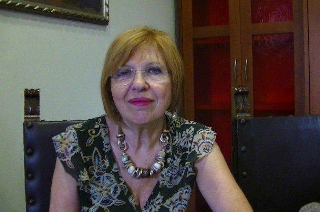 La mensa scolastica del comune di Cremona  è di ottima qualità di Maura Ruggeri