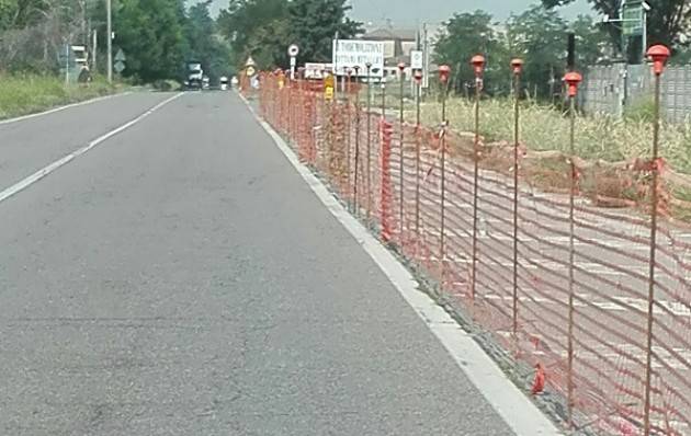 Ciclabile Cremona-Cavatigozzi, perché l’utilizzo della bici fa bene di Giorgino Carnevali