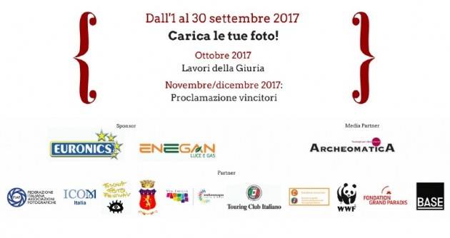 Crema Il comune aderisce a Wiki Loves Monuments