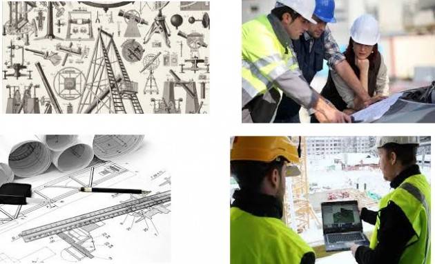 InformaGiovani Cremona Le offerte di Lavoro ed i bandi Proposte  del 26 luglio 2017