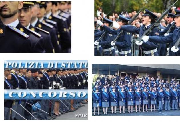 Cremona InformaGiovaniConcorsi  aperti al 25 luglio 2017