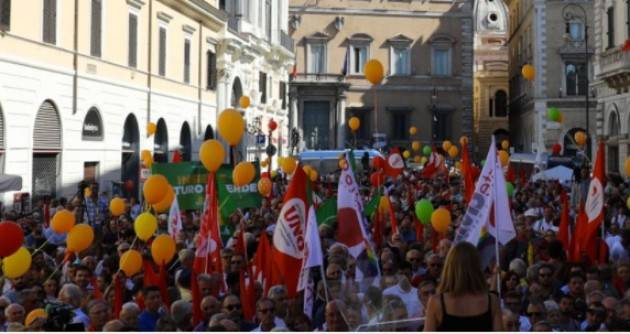 Cremona Incontro il 29 luglio per un nuovo centrosinistra