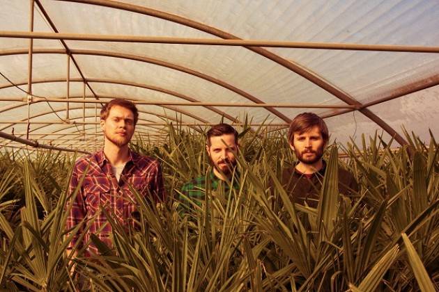 Arci Festa a Cremona, sabato 29 luglio: Antonio Fanelli, Gianfranco “Micio” Azzali, There Will Be Blood