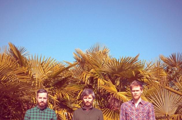 Arci Festa a Cremona, sabato 29 luglio: Antonio Fanelli, Gianfranco “Micio” Azzali, There Will Be Blood